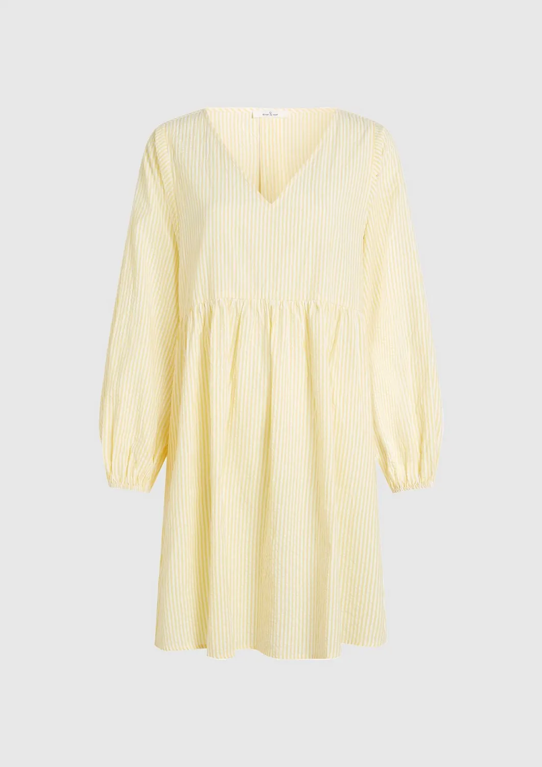 Circle of trust korte jurk