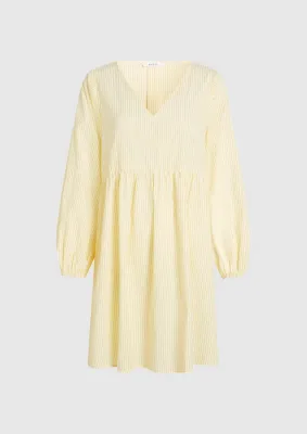 Circle of trust korte jurk