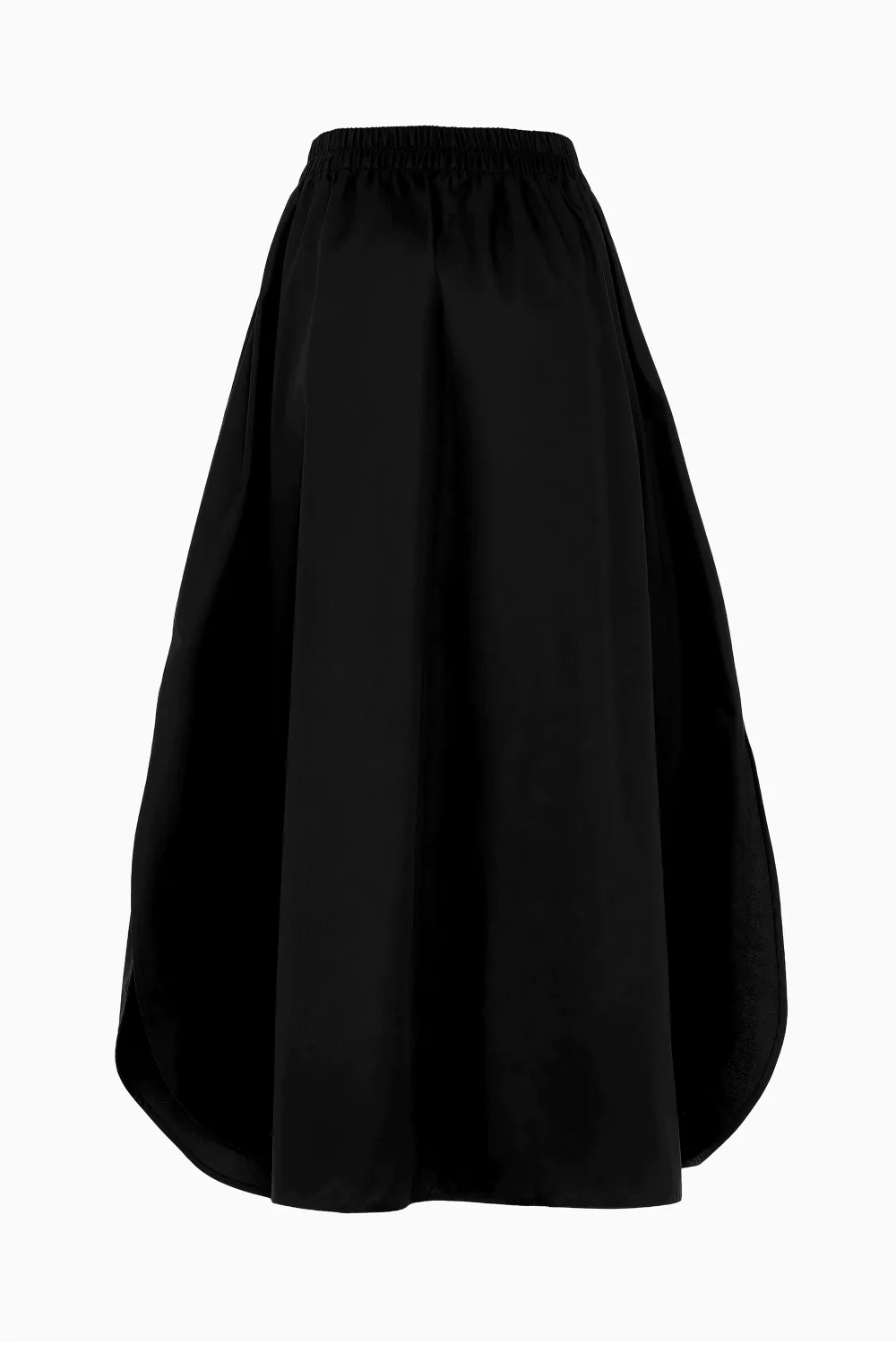 Devotion skirt Verve