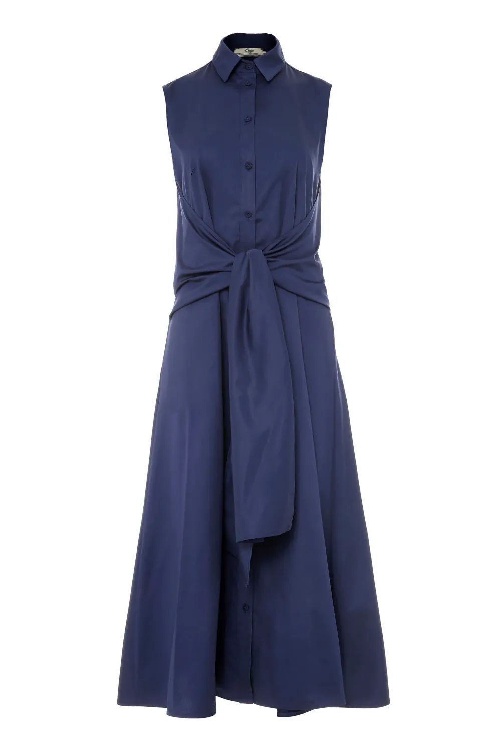 Devotion dress Eros