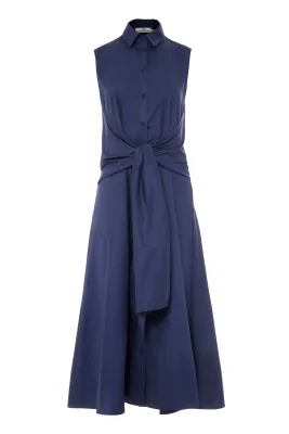 Devotion dress Eros