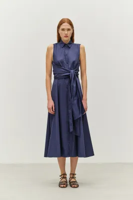 Devotion dress Eros