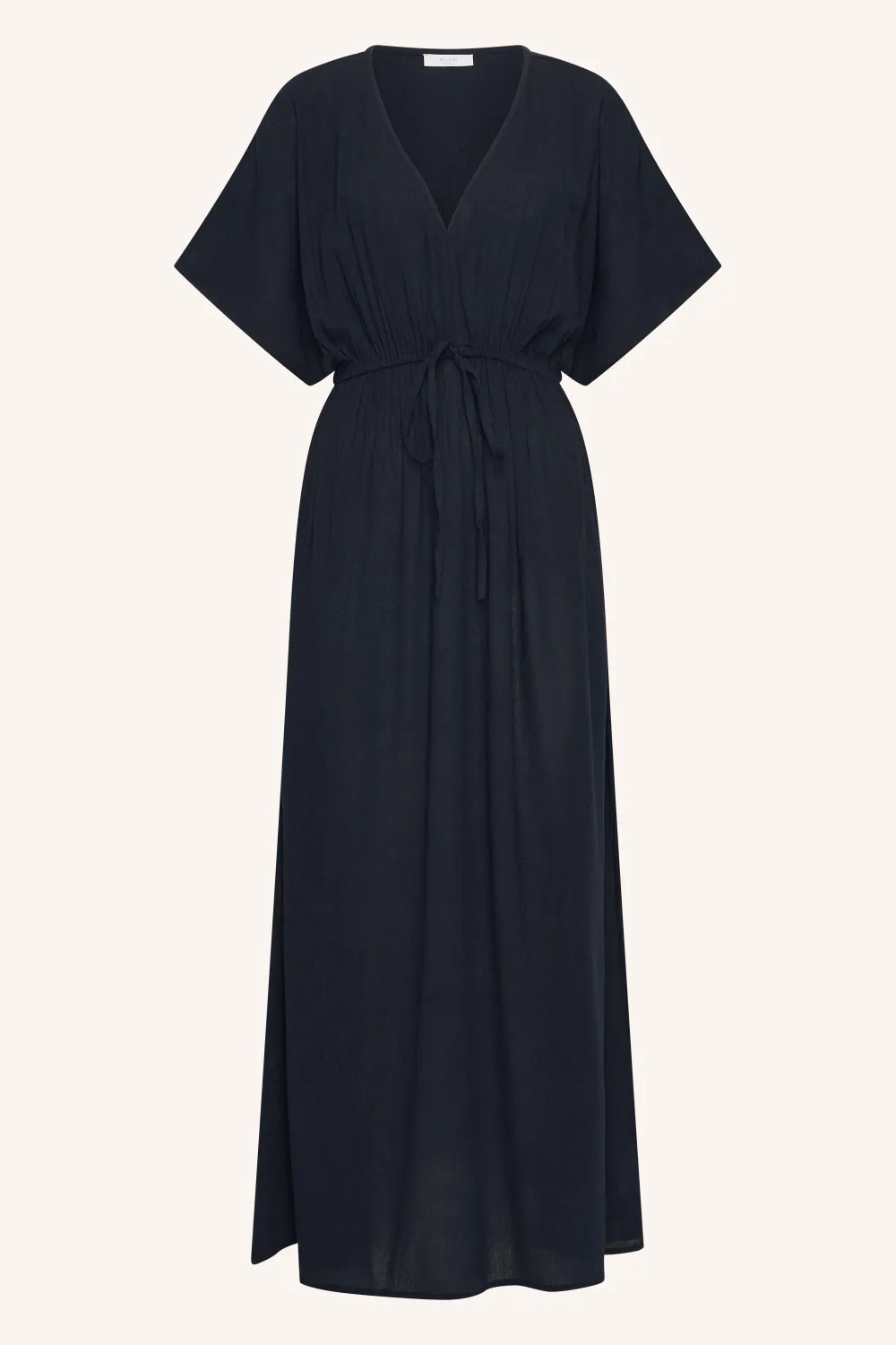 By-Bar long dress