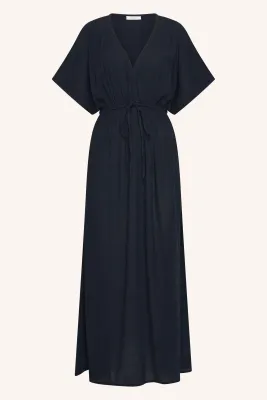 By-Bar long dress