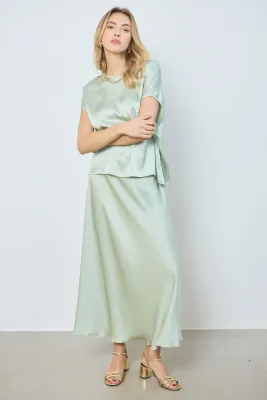 Love at me rok Charlotte watergreen