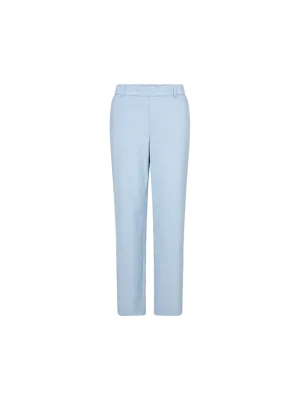 Mos Mosh Bai roy broek light blue