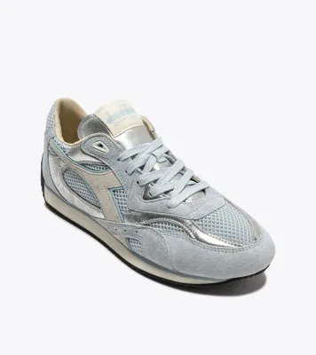 Diadora sneaker equipe revenge heritage blue nile