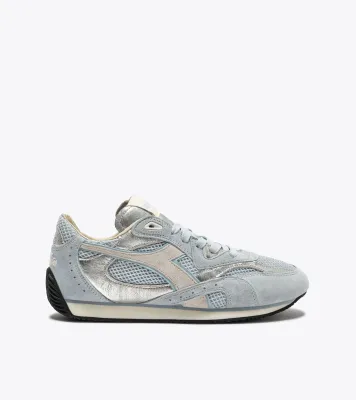 Diadora sneaker equipe revenge heritage blue nile
