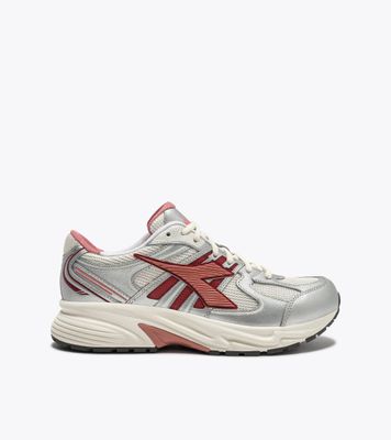 Diadora sneaker mythos star white rosette