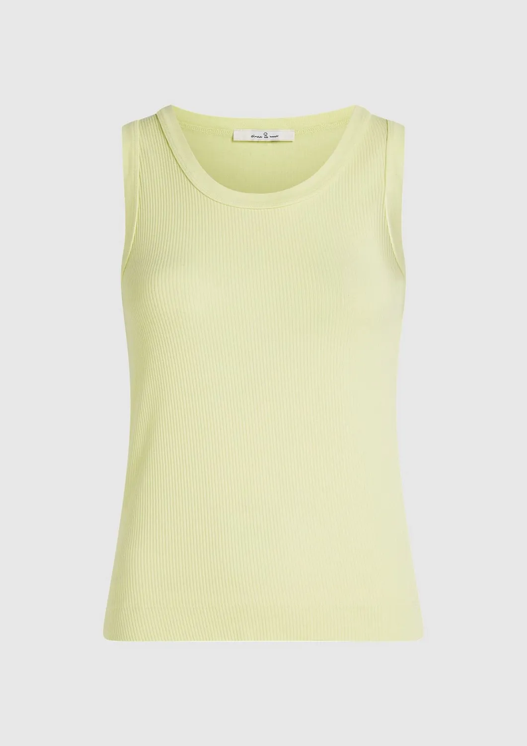 Circle of trust top Jada