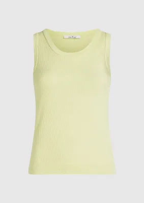 Circle of trust top Jada