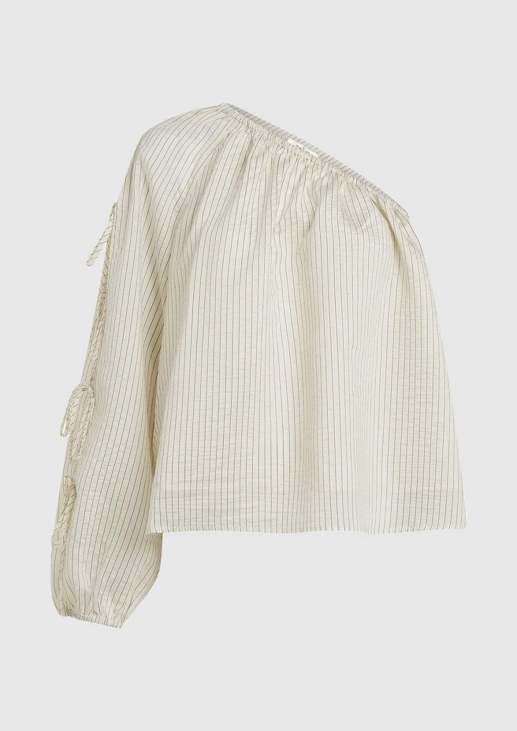 Circle of trust bloes Hazel