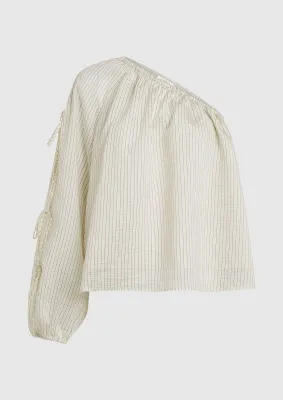 Circle of trust bloes Hazel