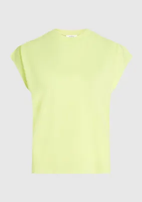 Circle of trust t-shirt Jaimy