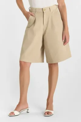 Le temps des cerises bermuda Lova