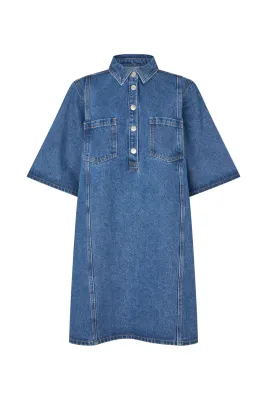 Lollys laundry Mola dress