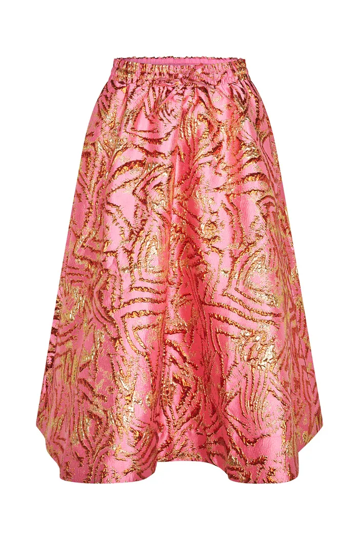 Lollys laundry Bristol skirt