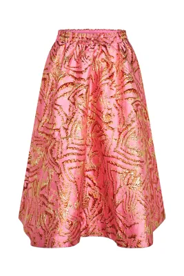 Lollys laundry Bristol skirt