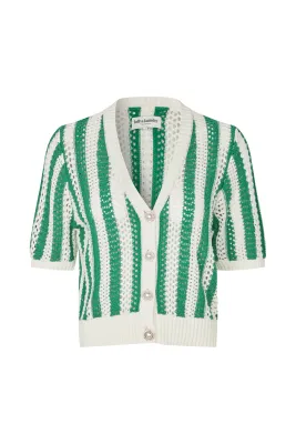 Lollys Laundry Siva cardigan