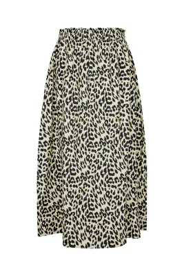 Lollys laundry maxi skirt Isla