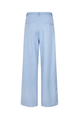 Lollys laundry Rosie pants