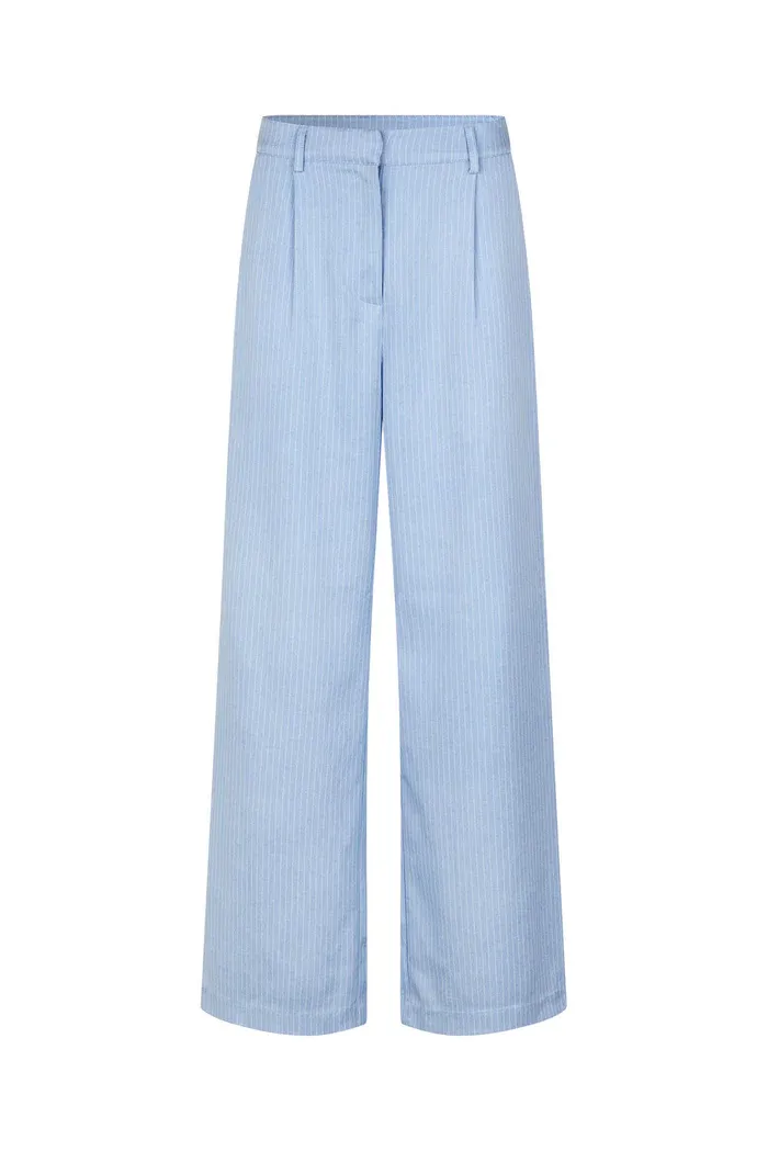 Lollys laundry Rosie pants