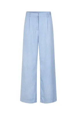 Lollys laundry Rosie pants