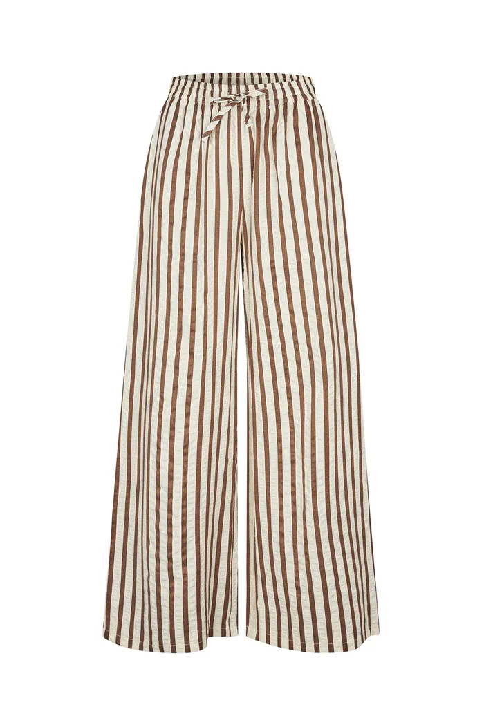 Lollys laundry Rita pants