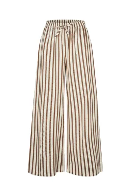 Lollys laundry Rita pants