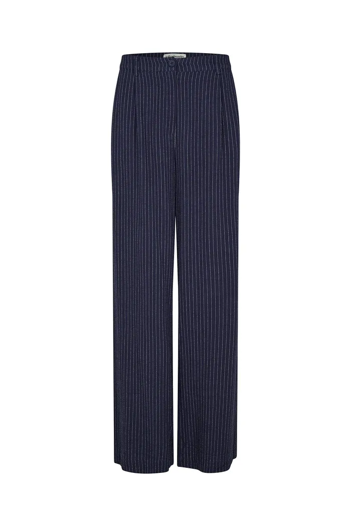 Lollys laundry Tyler pants