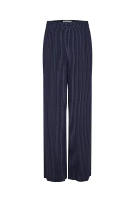 Lollys laundry Tyler pants