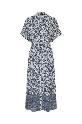 Lollys laundry dress Blake