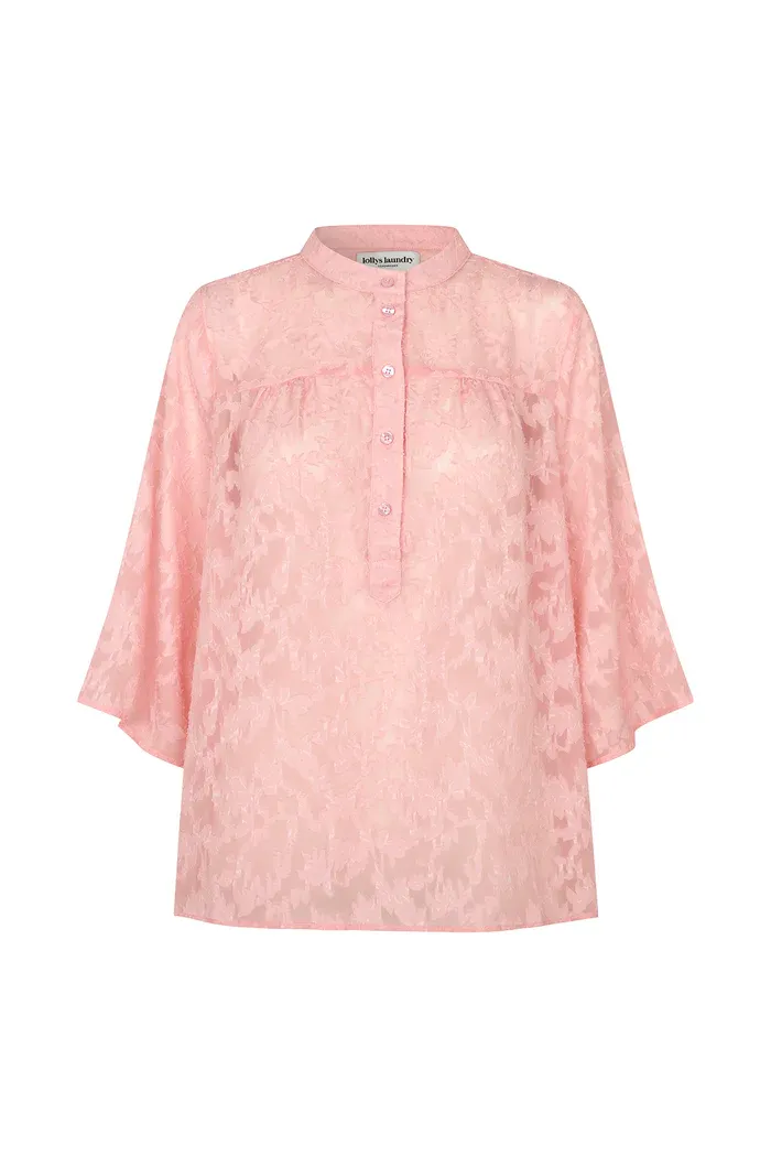 Lollys laundry Louise shirt