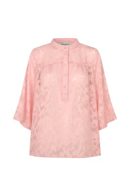 Lollys laundry Louise shirt