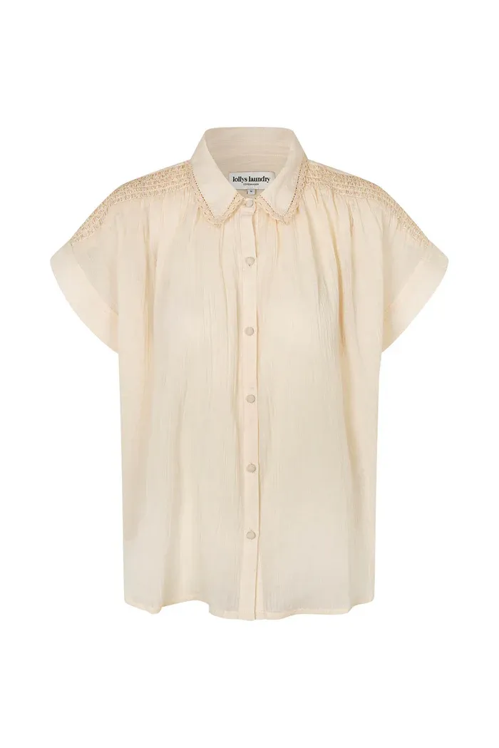 Lollys laundry Badal shirt