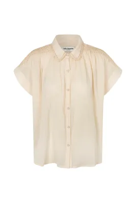 Lollys laundry Badal shirt