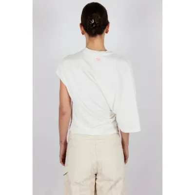 Amandine T-shirt Ode