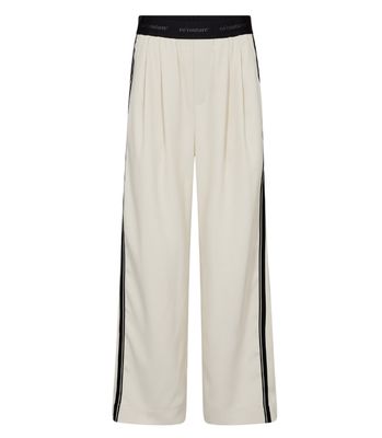 Co Couture broek Amina Bone