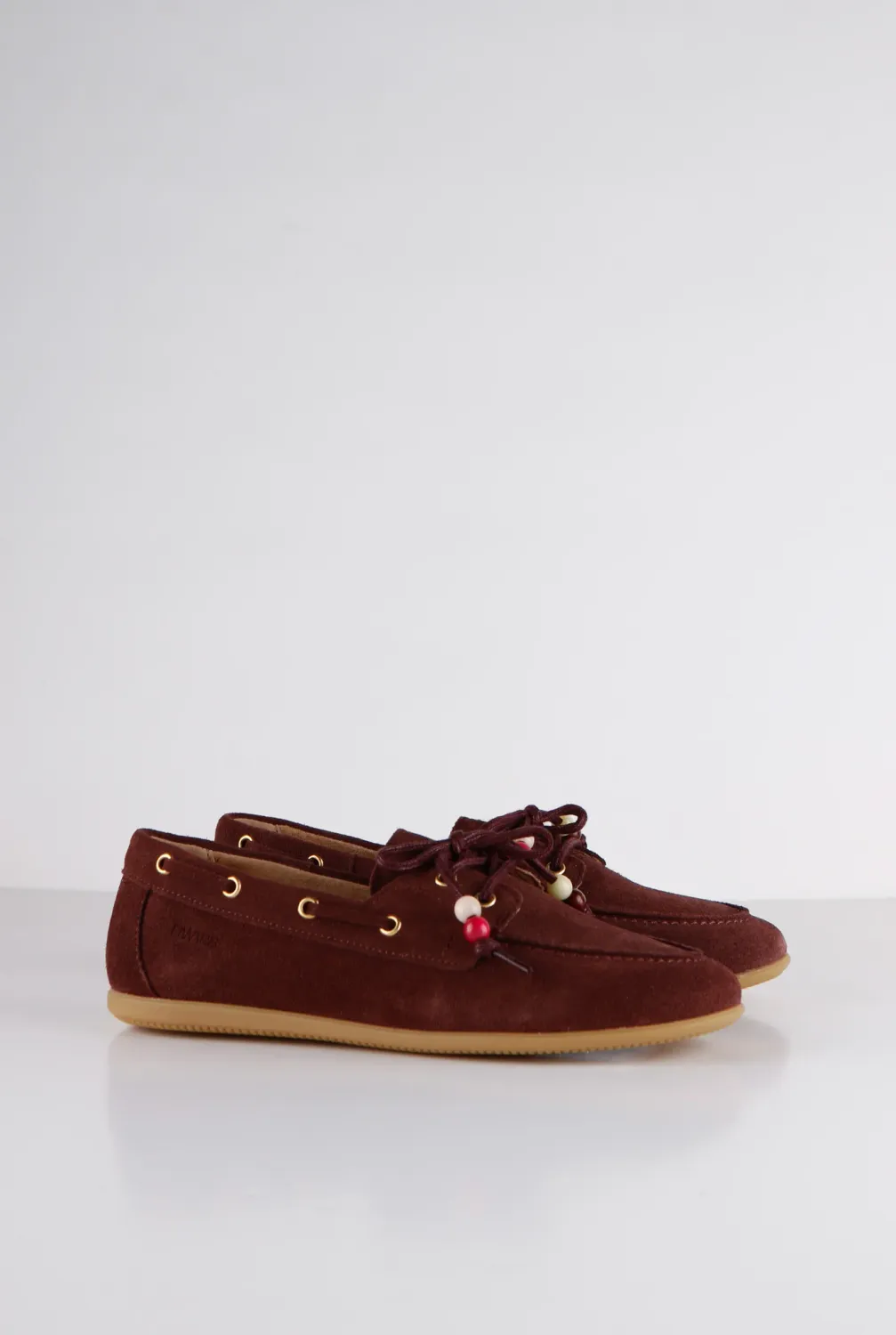 DWRS latty bordeaux