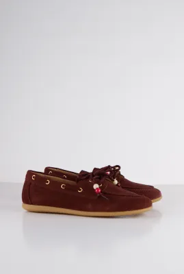DWRS latty bordeaux