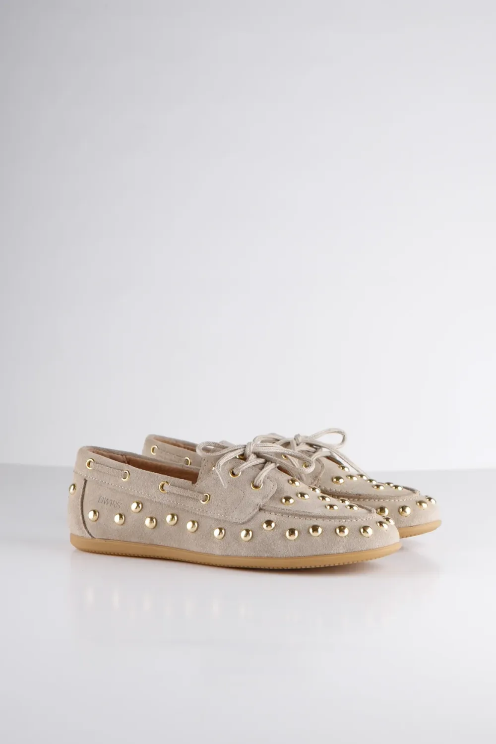 DWRS latty sand big studs
