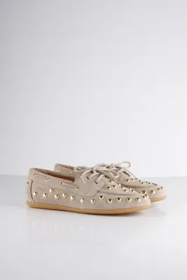 DWRS latty sand big studs