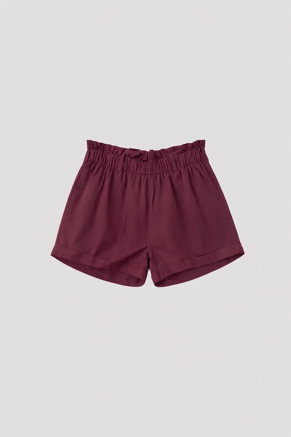 Liv the label short Geraldine