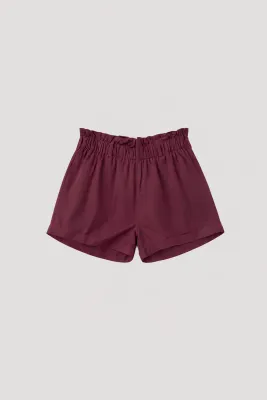 Liv the label short Geraldine