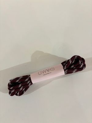 DWRS veters bordeaux