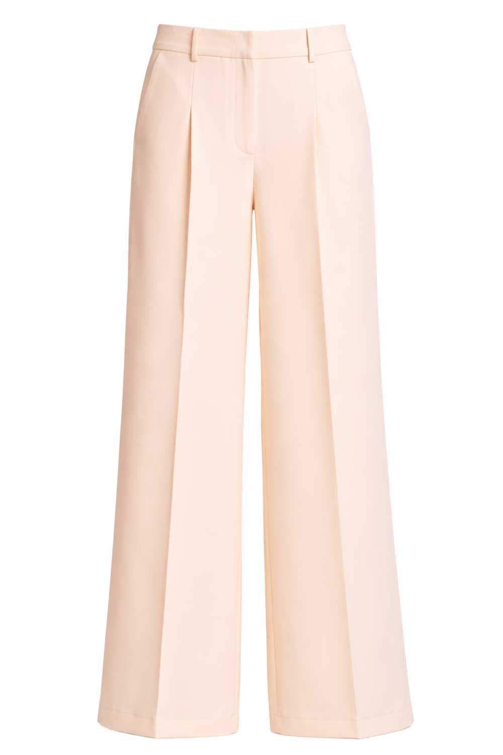 March 23 pants Lux