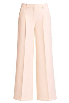 March 23 pants Lux