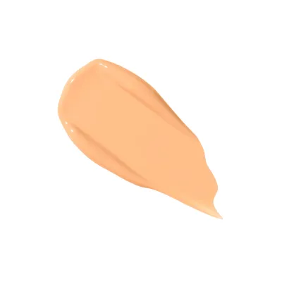 jane iredale Skintuition Brightening Under Eye Concealer