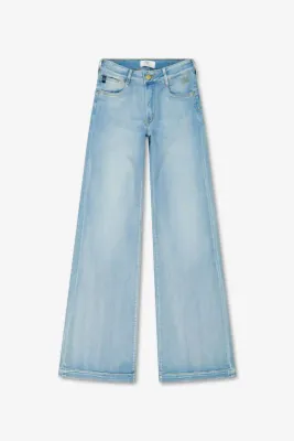 Le temps des cerises jeans