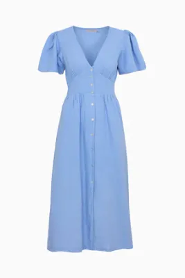The new society dress Melissa